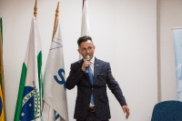 Entrega de Credenciais Toledo-59