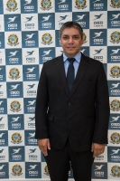 Entrega de Credenciais Toledo-5