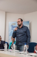 Entrega de Credenciais Toledo-62