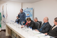Entrega de Credenciais Toledo-63