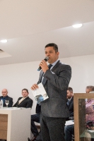 Entrega de Credenciais Toledo-64
