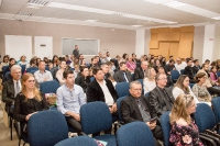Entrega de Credenciais Toledo-67