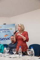 Entrega de Credenciais Toledo-68