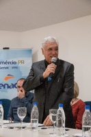 Entrega de Credenciais Toledo-69