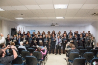 Entrega de Credenciais Toledo-72