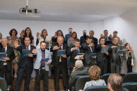 Entrega de Credenciais Toledo-74