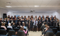 Entrega de Credenciais Toledo-78