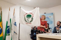 Entrega de Credenciais Toledo-79