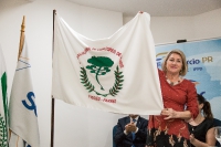 Entrega de Credenciais Toledo-80