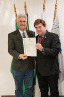 Entrega de Credenciais Toledo-83