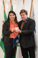 Entrega de Credenciais Toledo-88