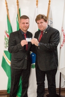 Entrega de Credenciais Toledo-92
