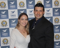 Entrega Credenciais Umuarama-12