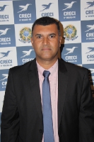 Entrega Credenciais Umuarama-15