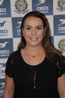 Entrega Credenciais Umuarama-20