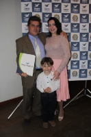 Entrega Credenciais Umuarama-23
