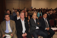 Entrega Credenciais Umuarama-37