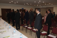 Entrega Credenciais Umuarama-41