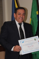 Entrega Credenciais Umuarama-43