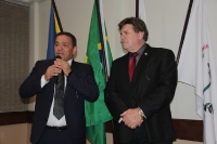 Entrega Credenciais Umuarama-44