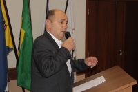 Entrega Credenciais Umuarama-46