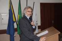 Entrega Credenciais Umuarama-48