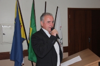 Entrega Credenciais Umuarama-49