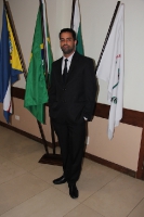 Entrega Credenciais Umuarama-4