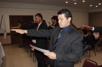 Entrega Credenciais Umuarama-56