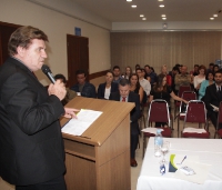 Entrega Credenciais Umuarama-65