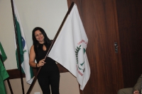 Entrega Credenciais Umuarama-67