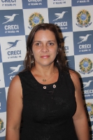 Entrega Credenciais Umuarama-6