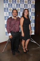 Entrega Credenciais Umuarama-7
