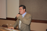 Entrega Credenciais Umuarama-86