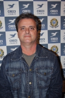 Entrega Credenciais Umuarama-92