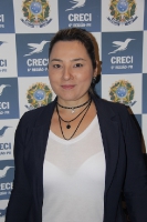 Entrega Credenciais Umuarama-93