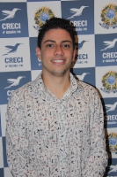 Entrega Credenciais Umuarama-94