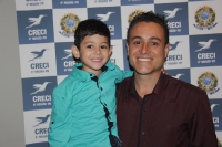 Entrega Credenciais Umuarama-97