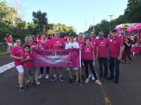 Cascavel-4