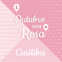 Curitiba-102
