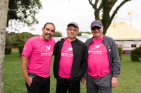 Curitiba-15