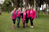 Curitiba-20