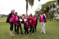 Curitiba-22