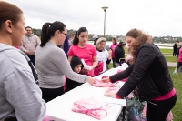 Curitiba-25
