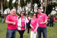 Curitiba-28
