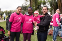 Curitiba-34