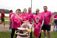 Curitiba-35