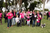 Curitiba-3