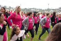 Curitiba-47