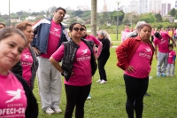 Curitiba-52